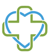 J E Williamson Pharmacy logo
