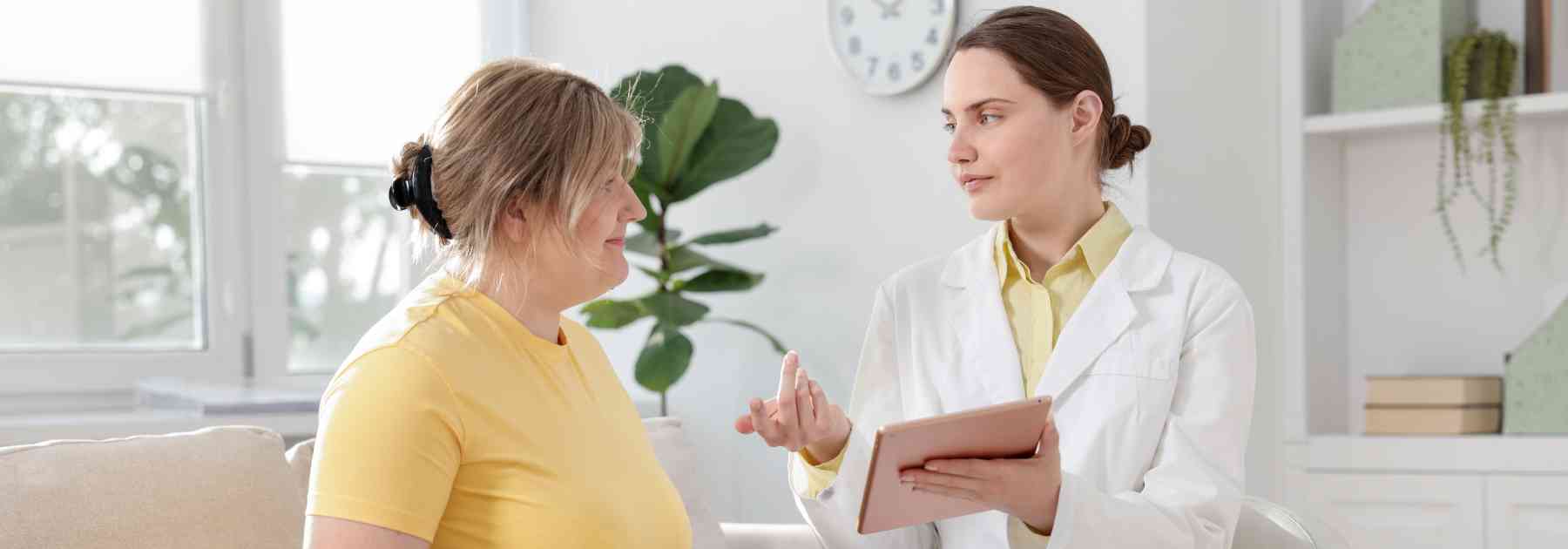 why can't i lose weight what am i doing wrong