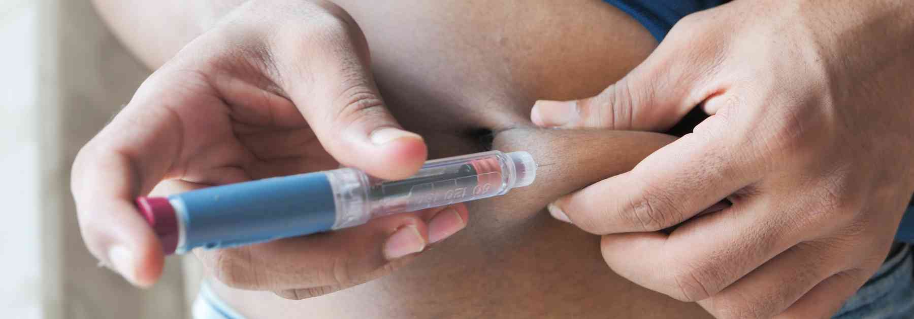 can i buy mounjaro online