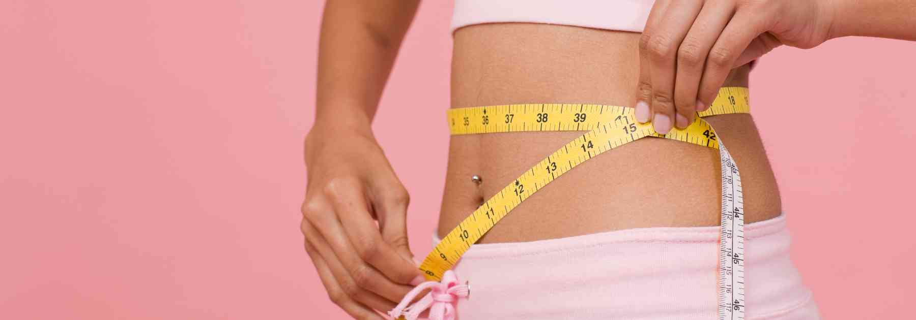 is it safe to buy mounjaro online