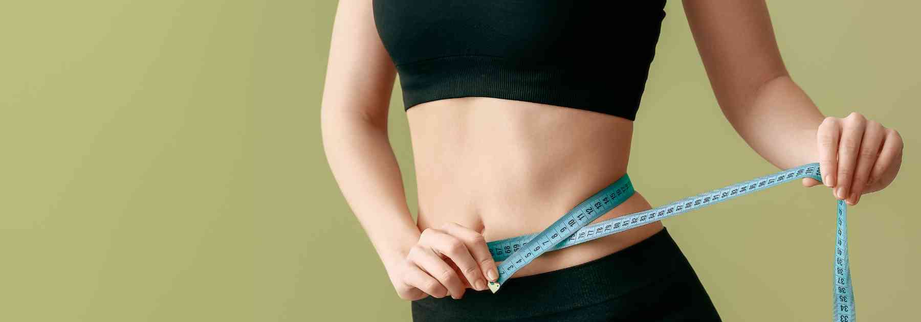 how to get mounjaro on the nhs