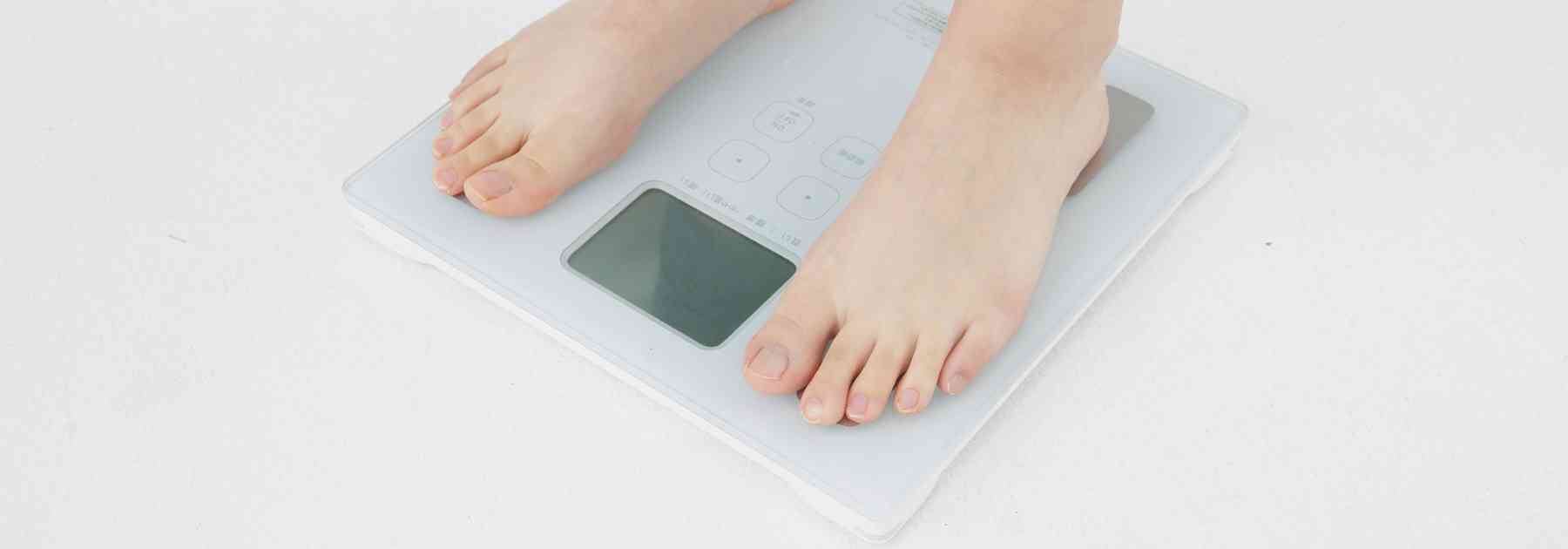 how much does mounjaro cost in the uk