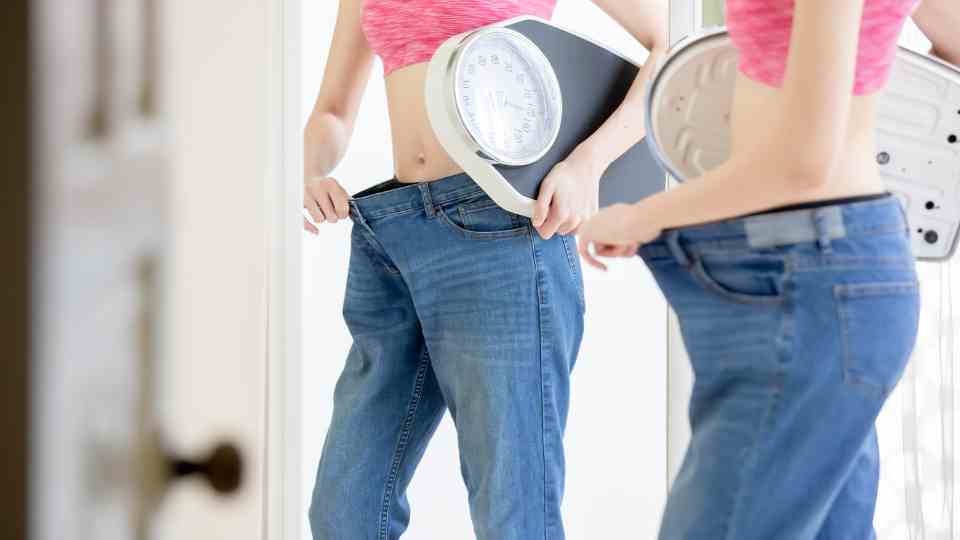 Wegovy price expectations