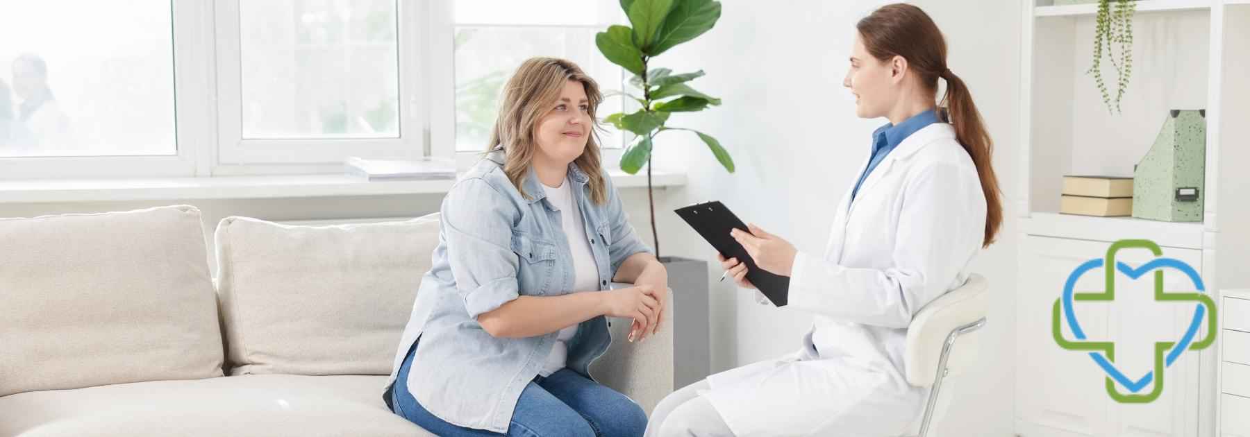 Is Mounjaro safe for weight loss?