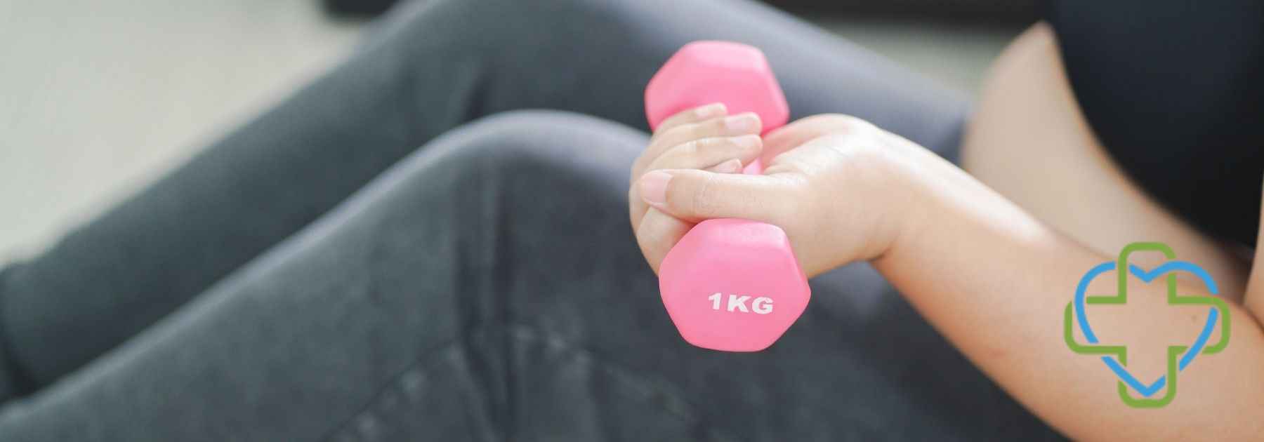 wegovy before and after with exercise