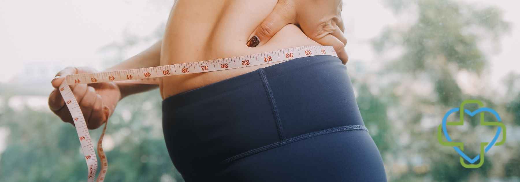 how to lose body fat percentage and inches