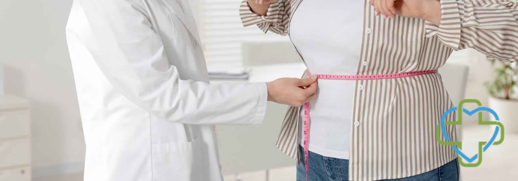 How to drop body fat percentage safely