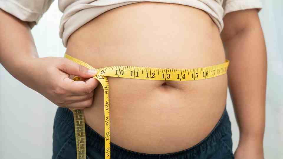 Wegovy: before and after expectations