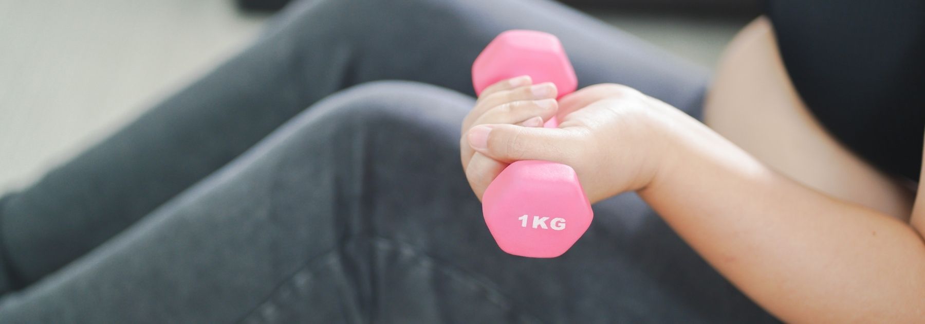 wegovy before and after with exercise