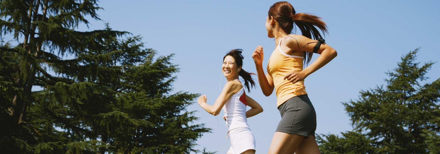 Is Mounjaro safe for everyone? 