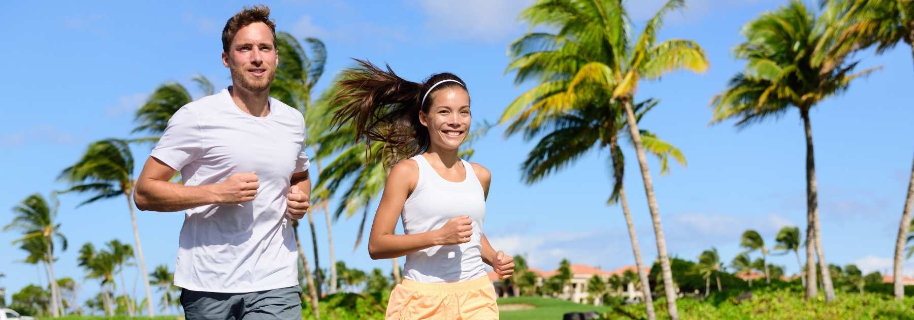 Wegovy price vs results