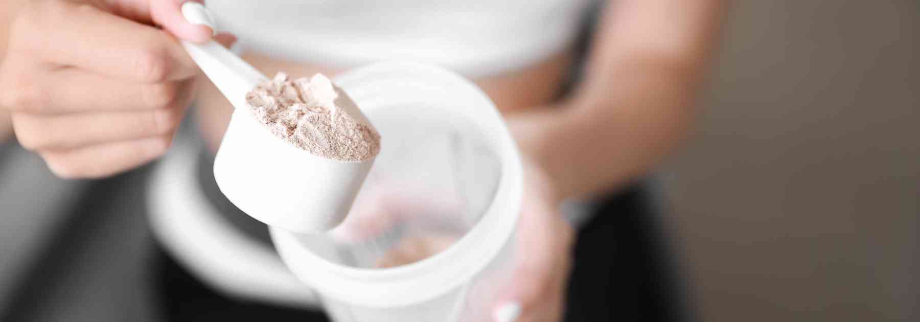 best supplements for weight loss uk