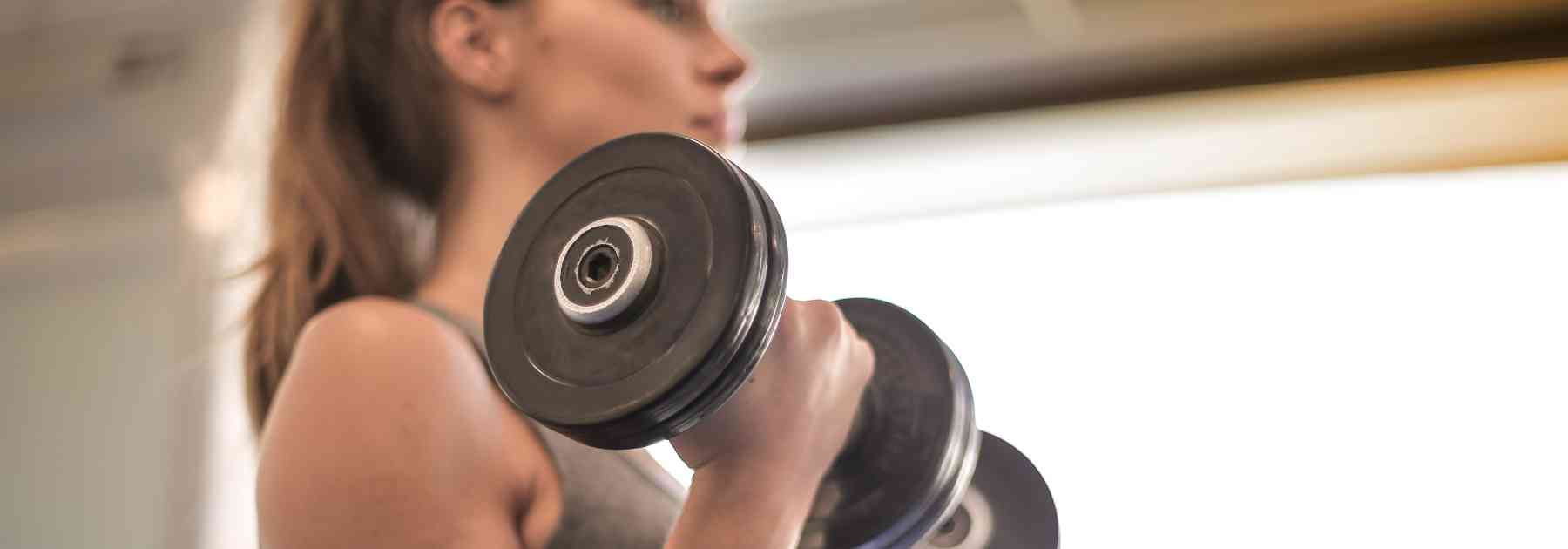 are weight loss injections safe uk