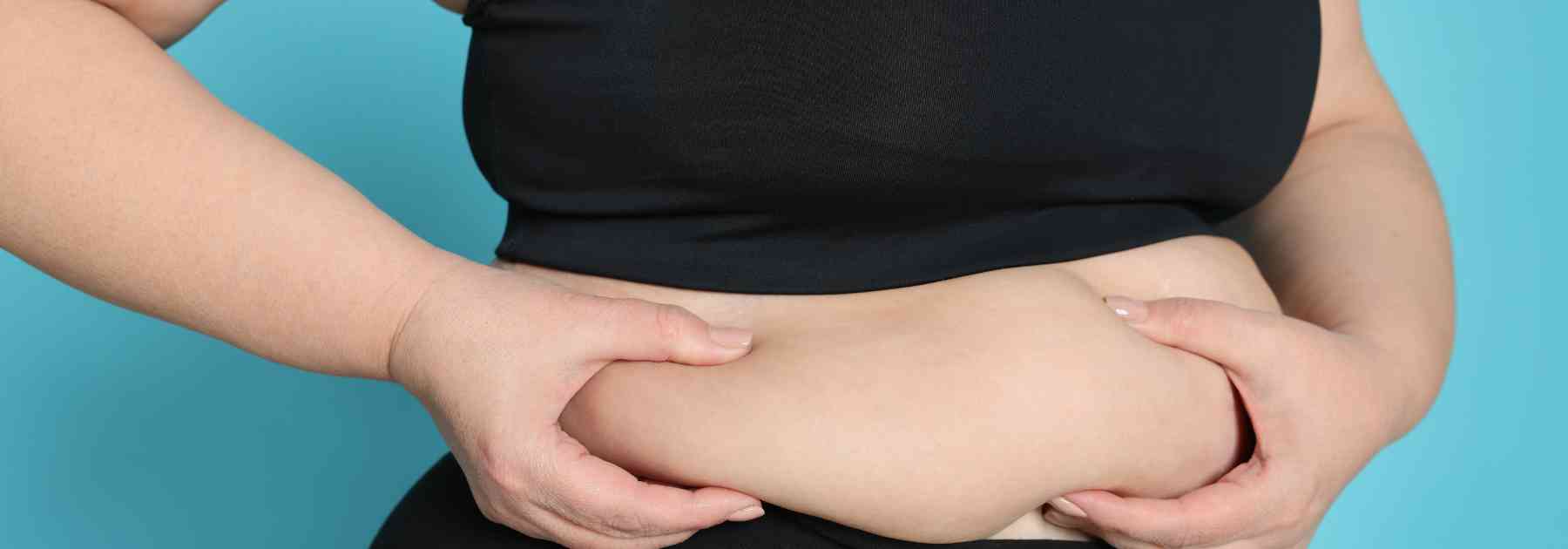 how long does it take to lose a stone bishops stortford