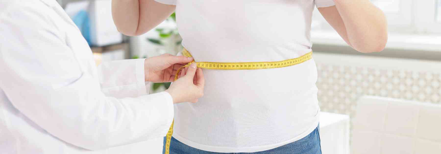 how long does it take to lose a stone fast