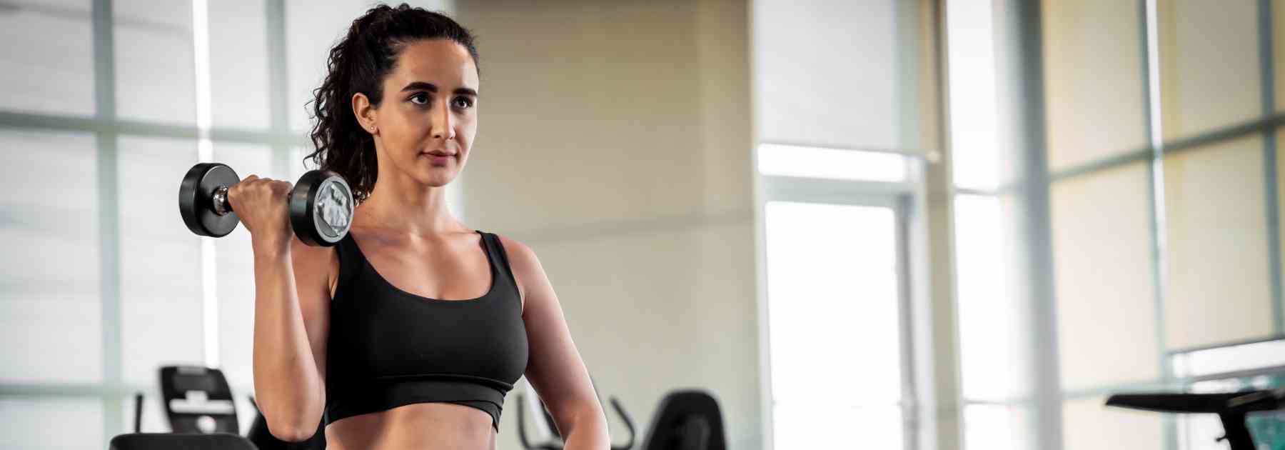 how to reduce face fat quickly