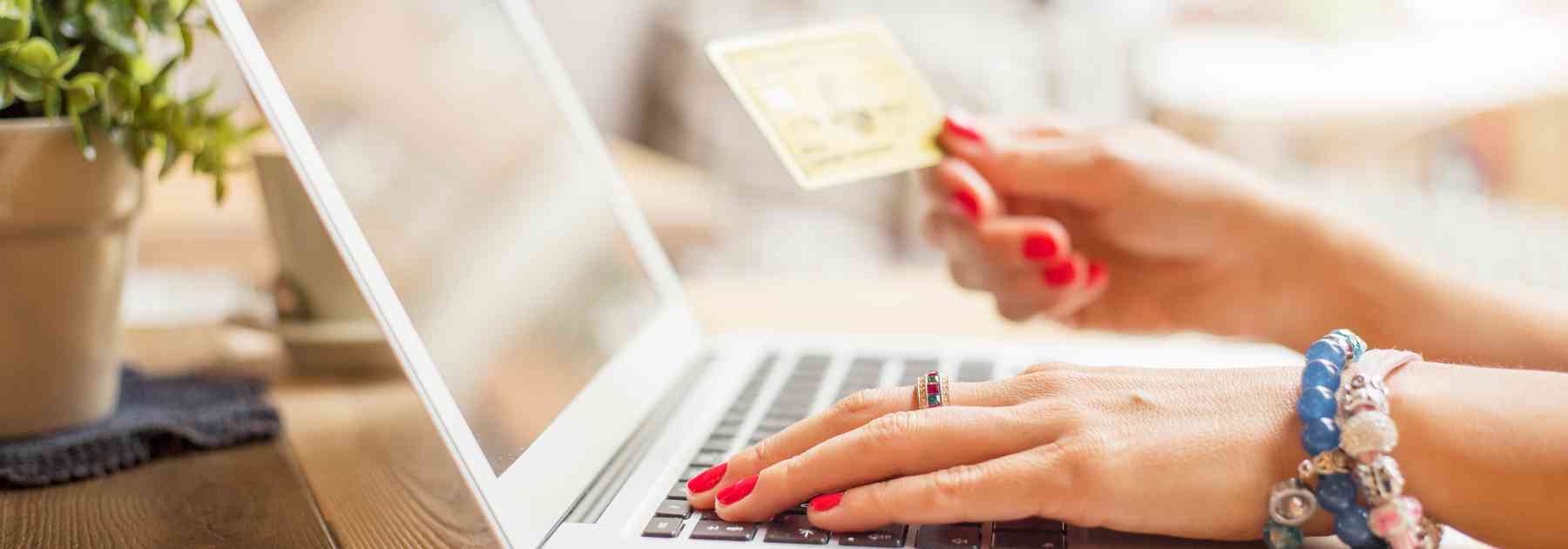 is it safe to buy wegovy online