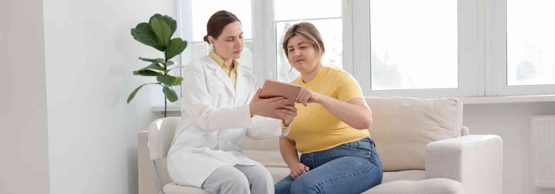 can you buy wegovy online