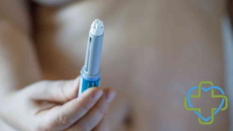 are weight loss injections safe bishops stortford