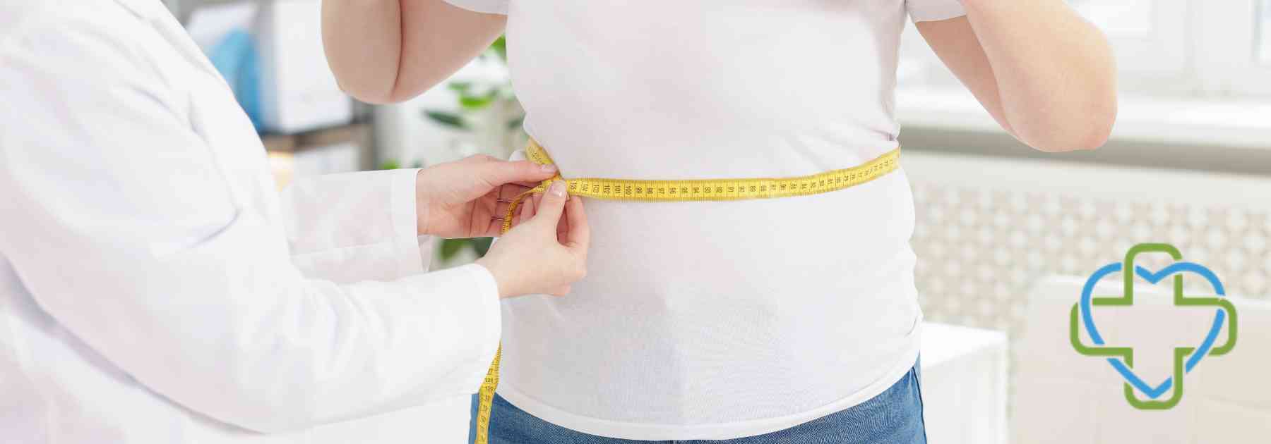 how long does it take to lose a stone fast