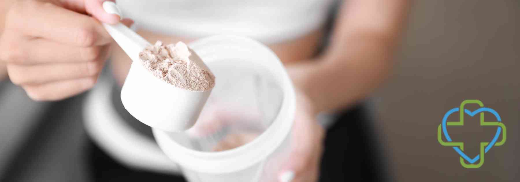 best supplements for weight loss uk