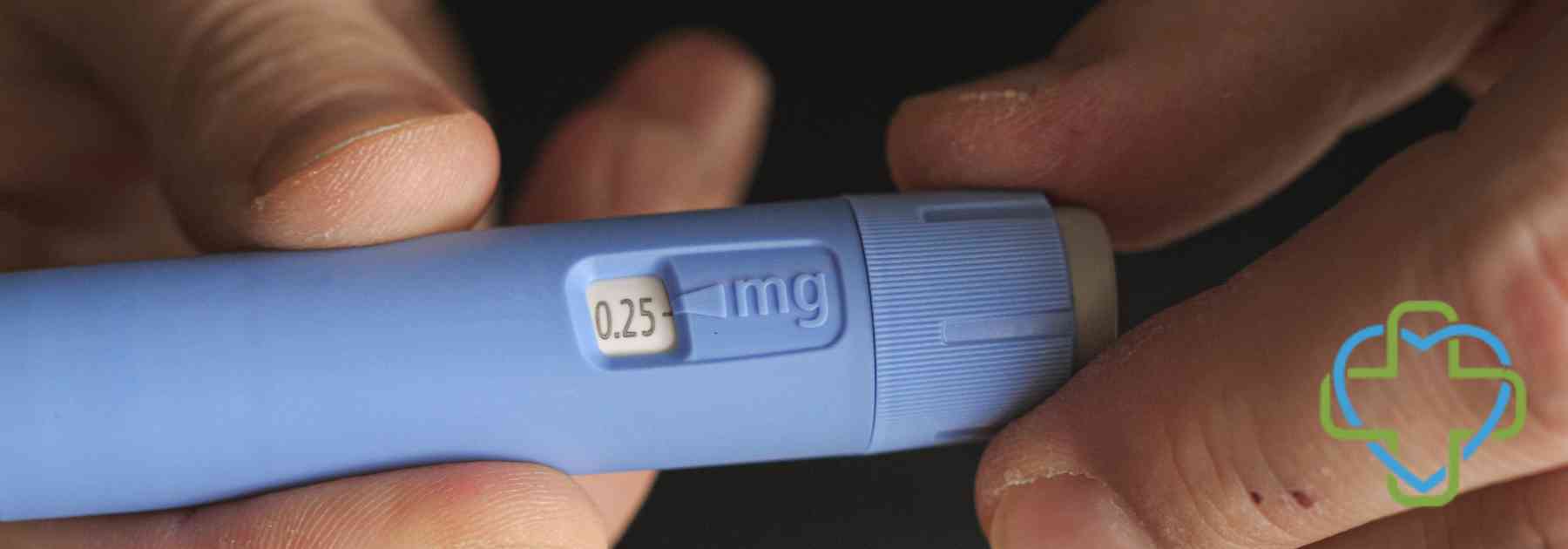 are weight loss injections safe to use