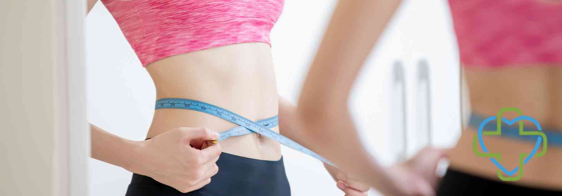 weight loss services near me