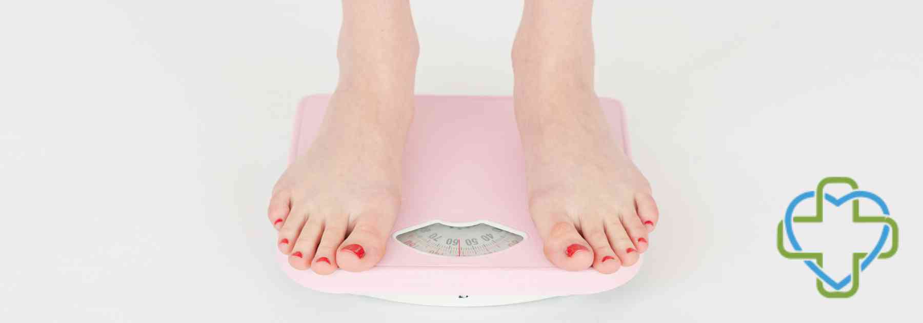 weight loss services uk