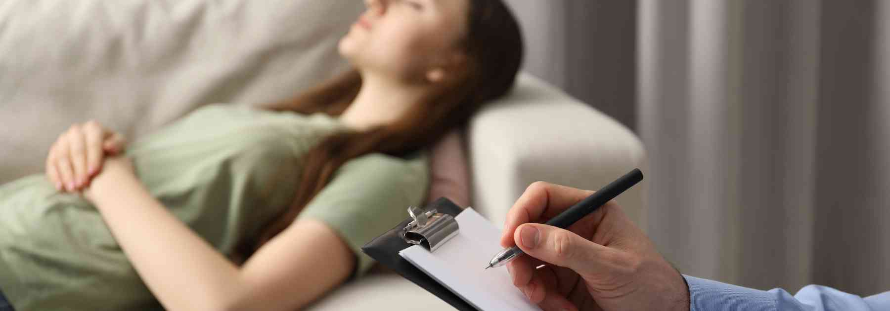 does hypnosis for weight loss work