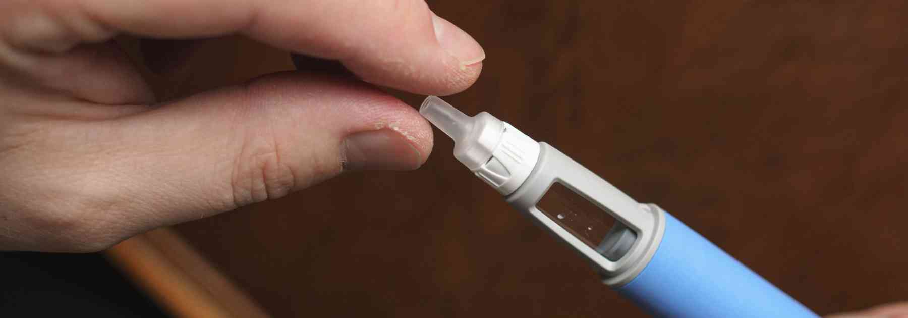 which weight loss injection is right for me