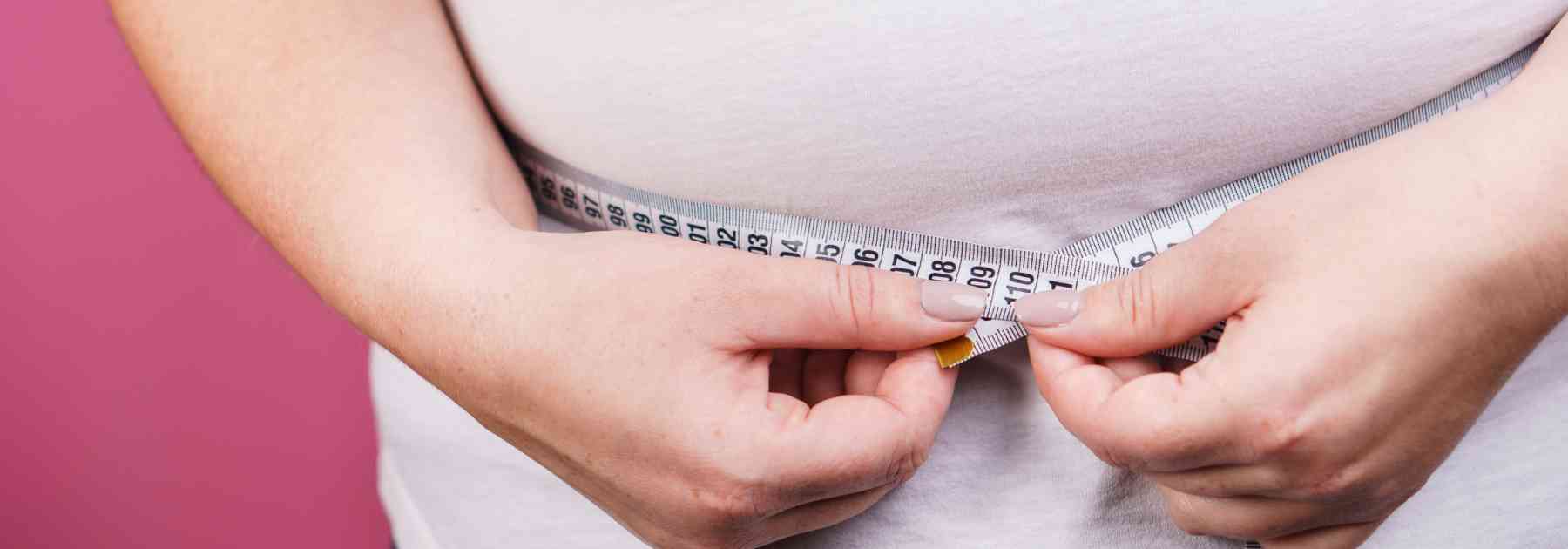 weight loss injection bishops stortford