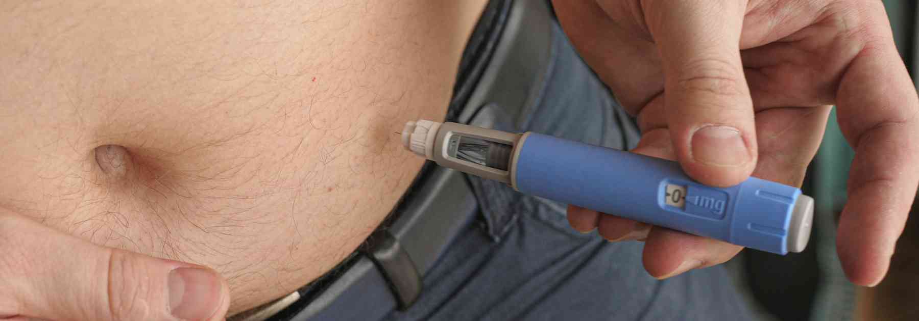 mounjaro vs wegovy differences