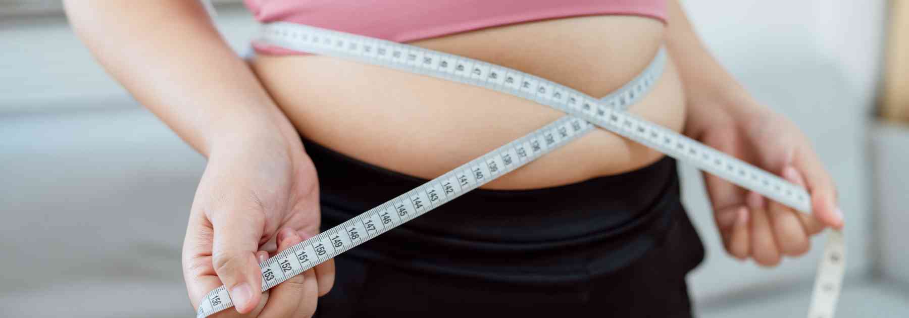 mounjaro vs wegovy bishops stortford