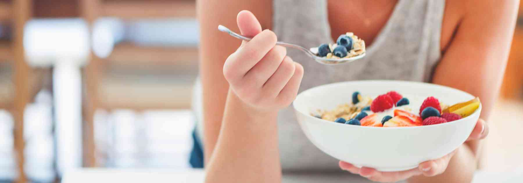 check out our 7-day diet plan for weight loss