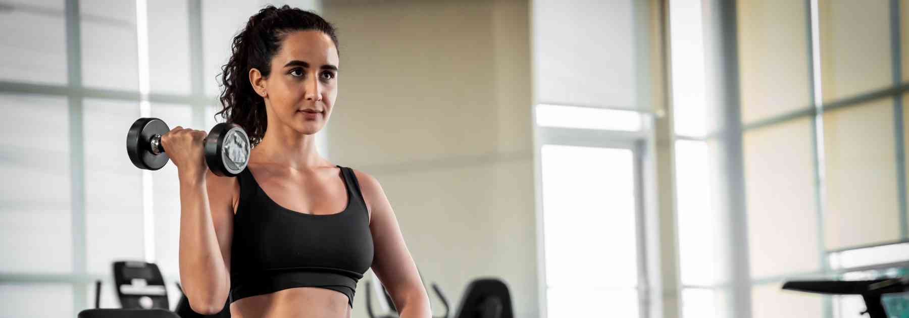 easy weight loss workout plan