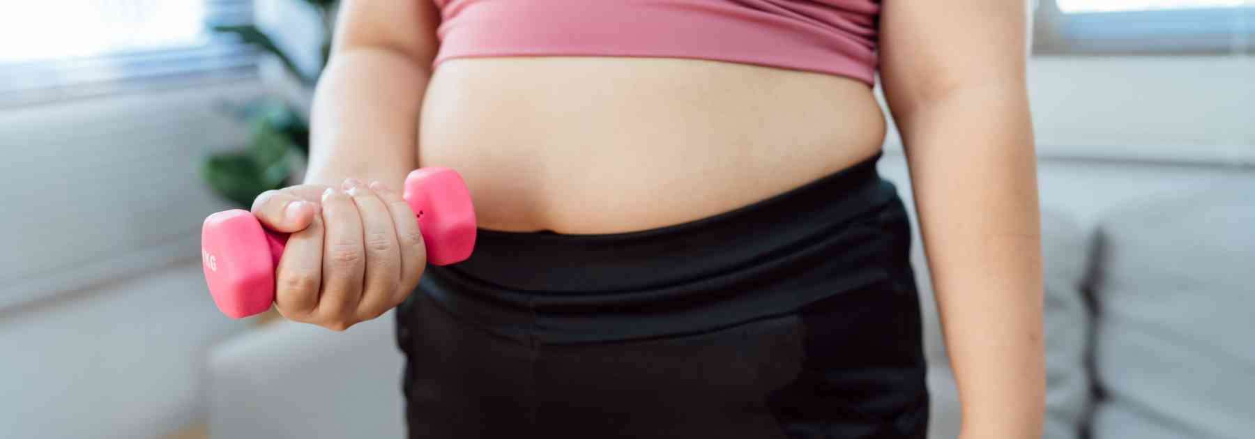 weight loss workout plan bishops stortford