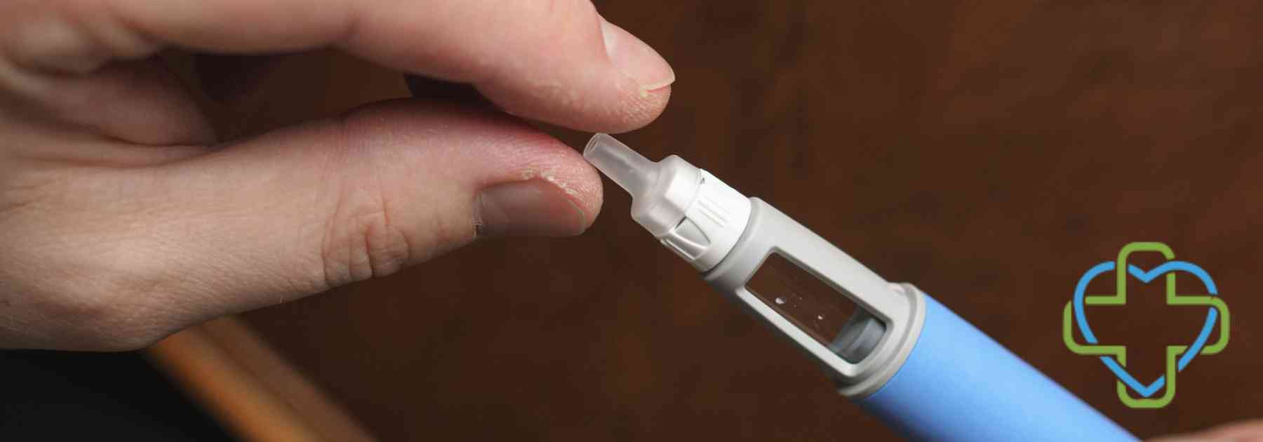 which weight loss injection is right for me