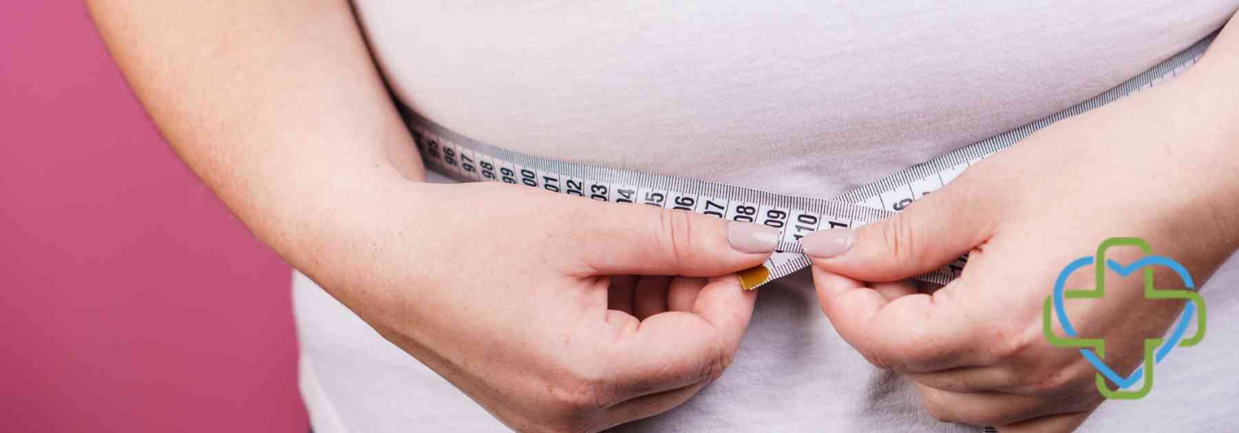 weight loss injection bishops stortford