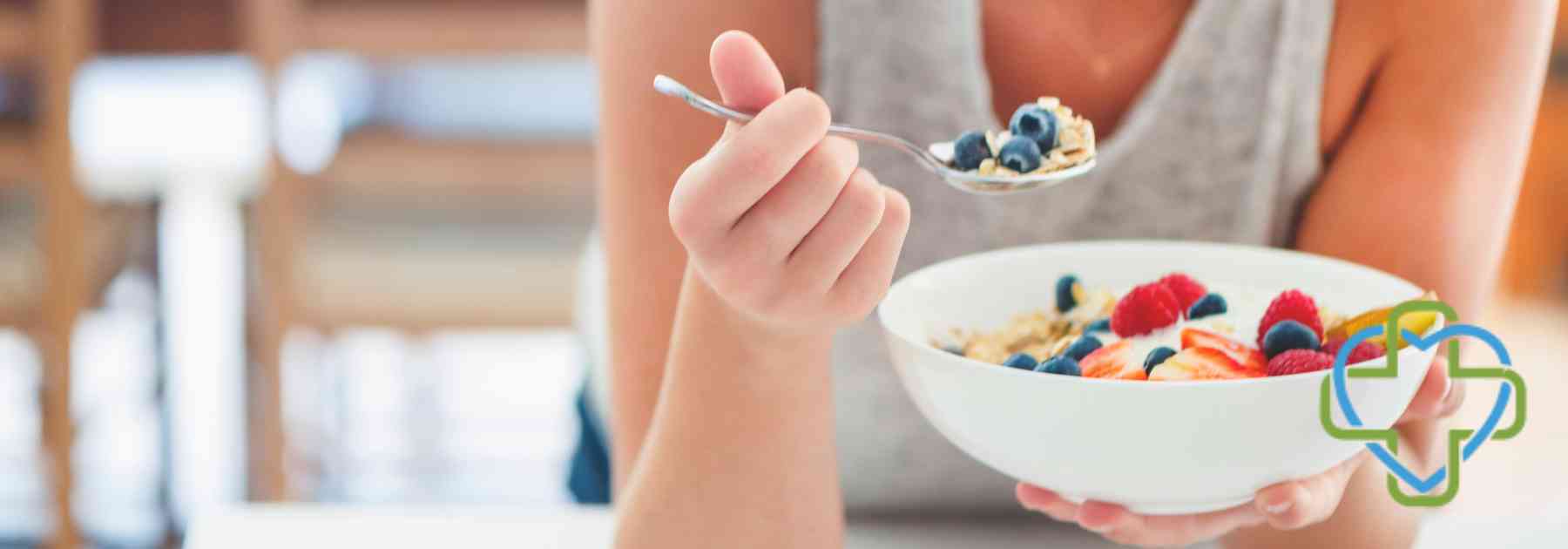 check out our 7-day diet plan for weight loss