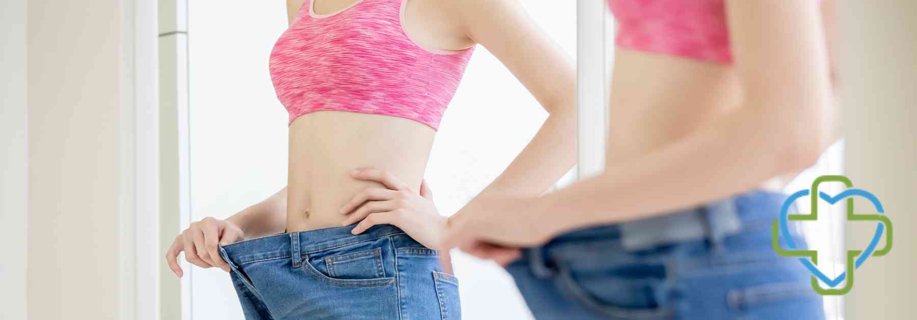 7-day diet plan for weight loss bishops stortford