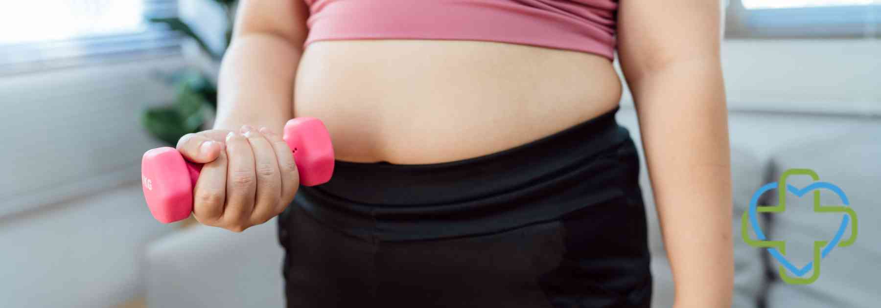 weight loss workout plan bishops stortford
