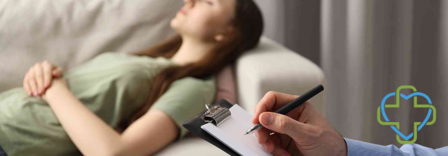 does hypnosis for weight loss work