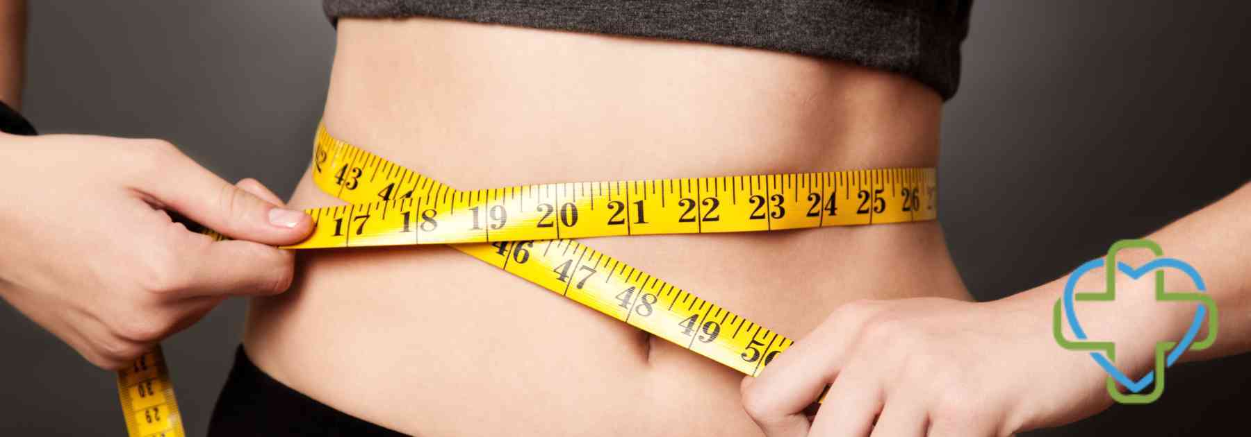 hypnosis for weight loss bishops stortford