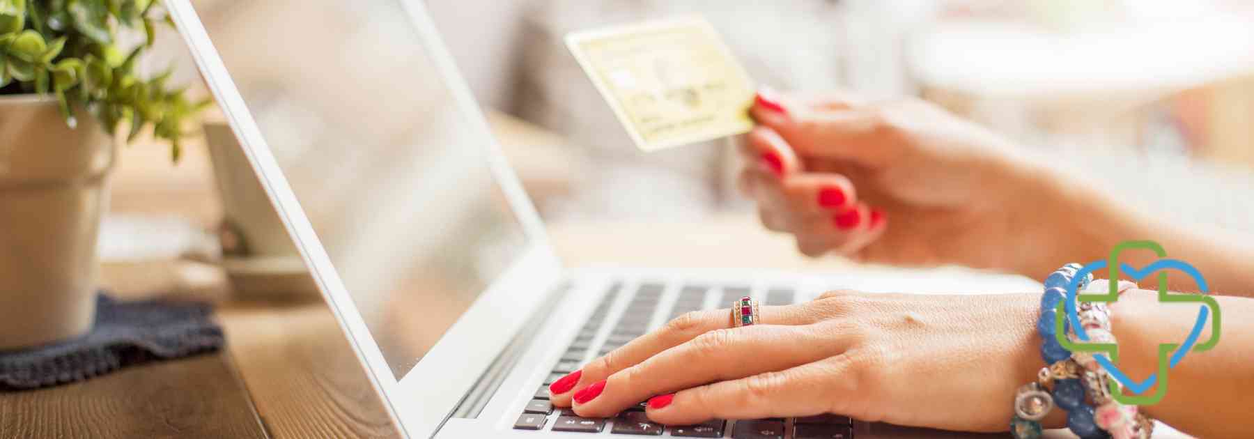 is it safe to buy wegovy online