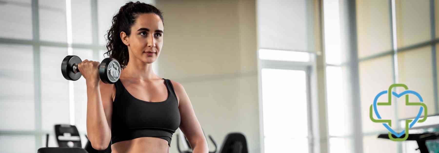 how to reduce face fat quickly