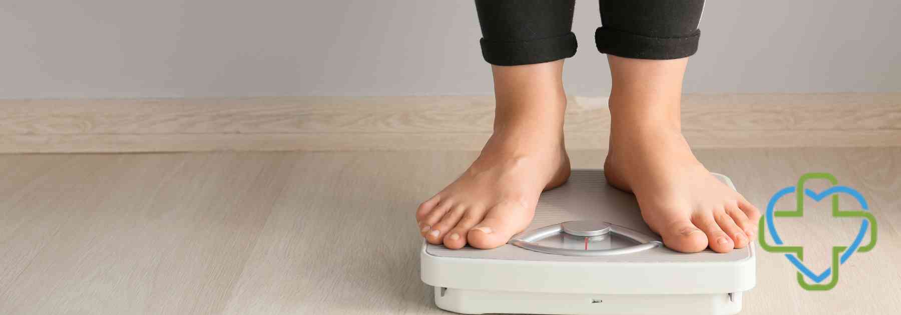 what is the best place to inject mounjaro for weight loss