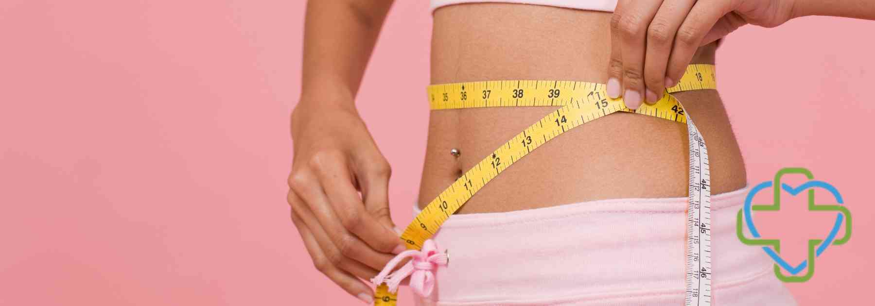 how many steps to lose weight fast