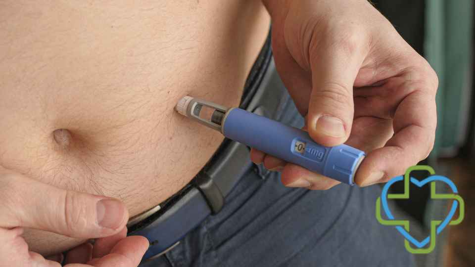 bpc 157 with tb Taking The BPC-157 & TB-500 WOLVERINE STACK | Thomas Delauer Vitamin B12 Injections | metabolism vitamins Program:12 Week Program